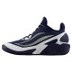 New Balance TWO WXY v5